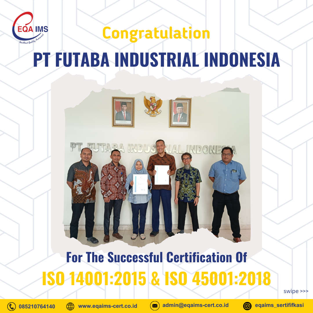 images/news/penyerahan-sertifikat-iso-14001-2015-dan-iso-45001-2018-pt-futaba-industrial-indonesia-20240117-103516.png