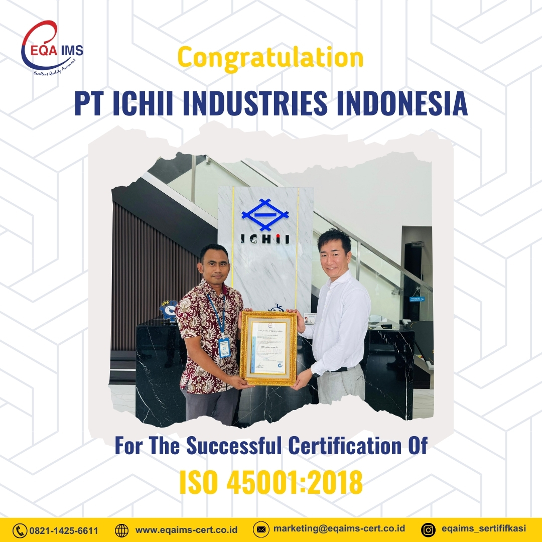 images/news/penyerahan-sertifikat-iso-45001-2018-pt-ichii-industries-indonesia-20250211-164246.jpg