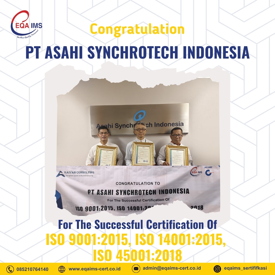images/news/penyerahan-sertifikat-iso-9001-2015-iso-14001-2015-iso-45001-2018-pt-asahi-synchrotech-indonesia-20240627-155023.jpg