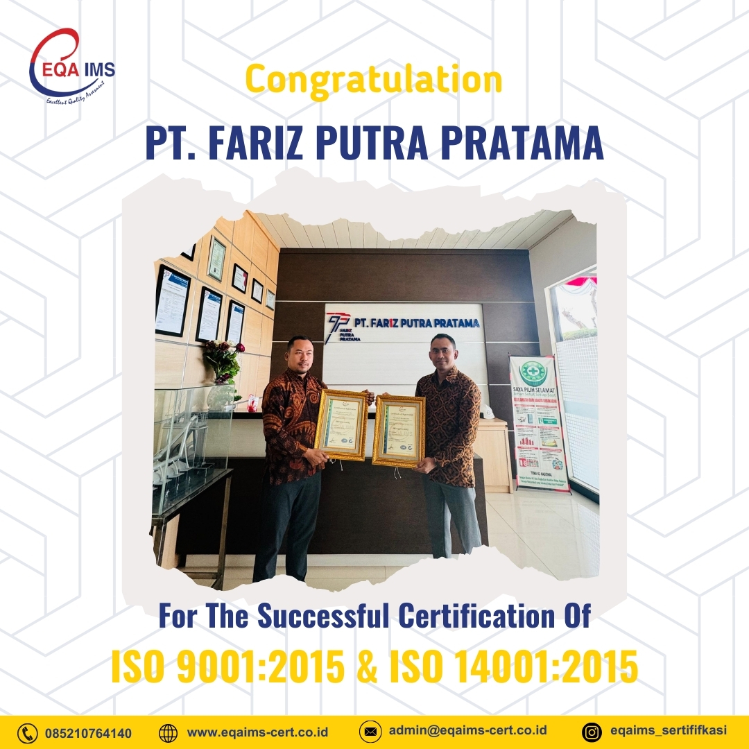 images/news/penyerahan-sertifikat-iso-9001-2015-iso-14001-2015-pt-fariz-putra-pratama-20250110-093704.jpg