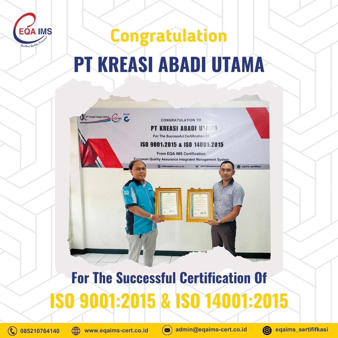 images/news/penyerahan-sertifikat-iso-9001-2015-iso-14001-2015-pt-kreasi-abadi-utama-20240627-154643.jpg