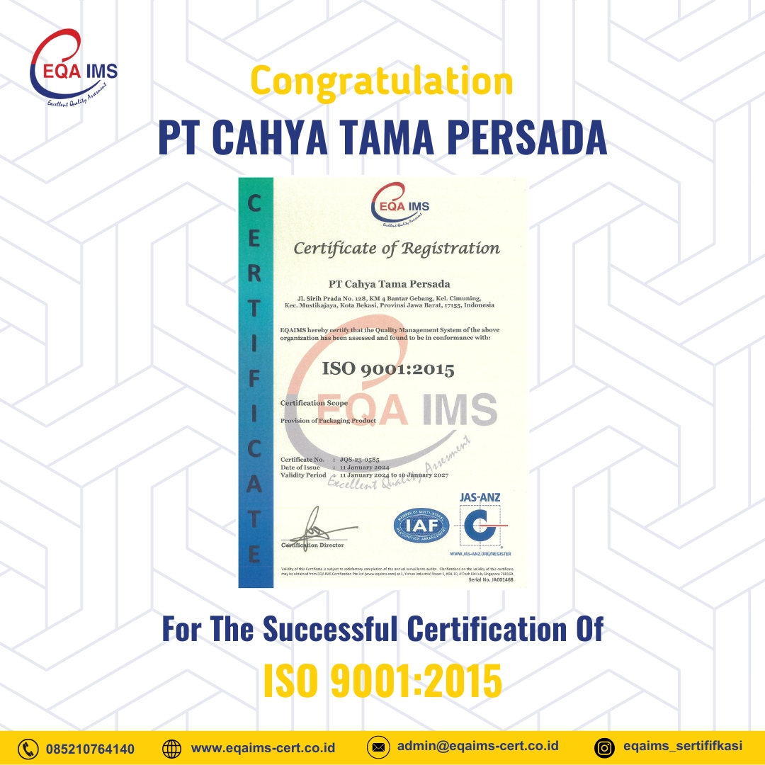 images/news/penyerahan-sertifikat-iso-9001-2015-pt-cahya-tama-persada-20240126-112452.jpg