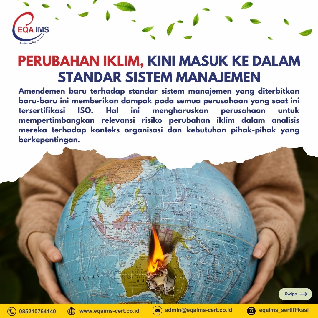 images/news/perubahan-iklim-kini-masuk-ke-dalam-standar-sistem-manajemen-20240514-121427.jpg